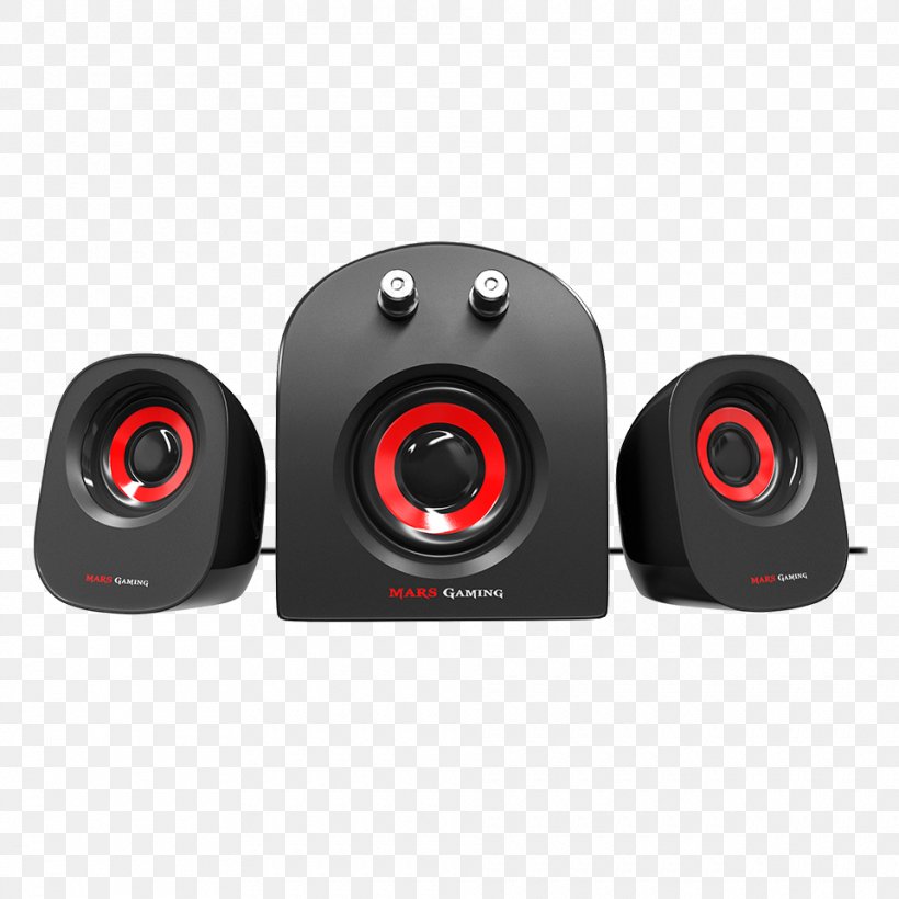 Subwoofer Computer Speakers Sound Loudspeaker, PNG, 960x960px, Subwoofer, Audio, Audio Equipment, Audio Signal, Car Subwoofer Download Free