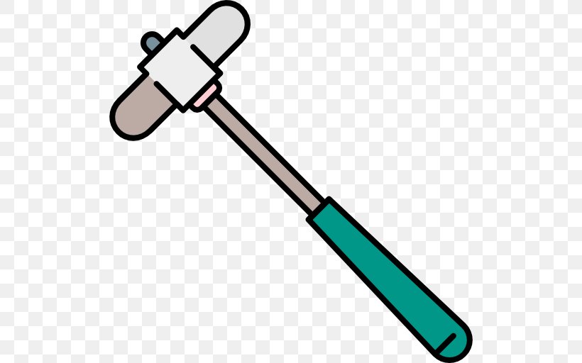 Tool Clip Art Hammer, PNG, 512x512px, Tool, Hammer, Hardware, Health Care, Medicine Download Free