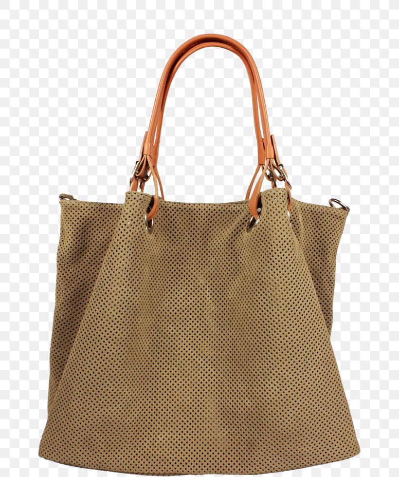 Tote Bag Leather Messenger Bags Metal, PNG, 800x979px, Tote Bag, Bag, Beige, Brown, Fashion Accessory Download Free