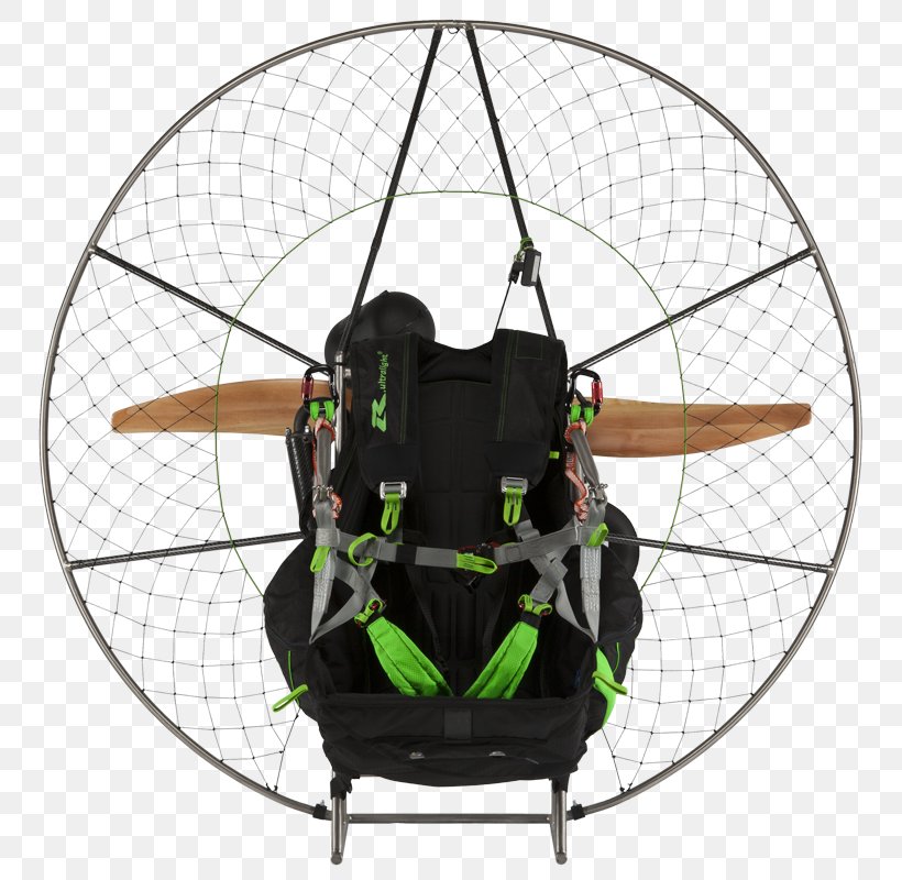 Tyrannosaurus Paramotor Trex Company, Inc. Ultralight Aviation Propeller, PNG, 800x800px, Tyrannosaurus, Carbon, Contract, Paramotor, Personal Protective Equipment Download Free