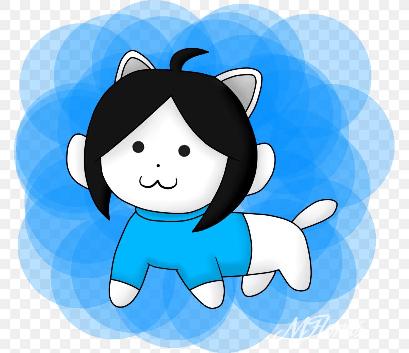 Undertale Drawing DeviantArt Sans., PNG, 763x708px, Undertale, Art, Blue, Cartoon, Deviantart Download Free