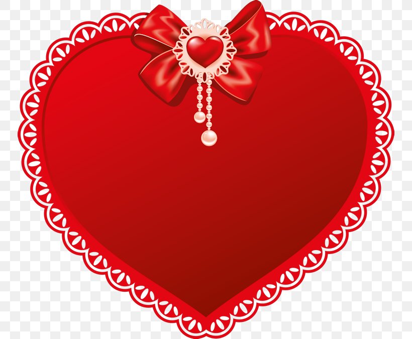 Valentine's Day Desktop Wallpaper, PNG, 750x675px, Watercolor, Cartoon, Flower, Frame, Heart Download Free