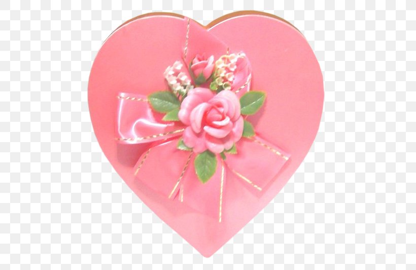 Valentine's Day Heart Rose Clip Art, PNG, 489x532px, Heart, Cut Flowers, Flower, Garden Roses, Gift Download Free