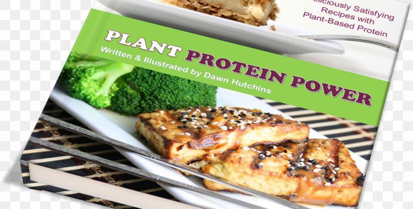 Vegetarian Cuisine Plant Protein Power: By Chef Dawn Of Florida Coastal Cooking Recipe Vegetarianism Dish, PNG, 986x500px, Vegetarian Cuisine, Chef, Cooking, Cuisine, Dish Download Free