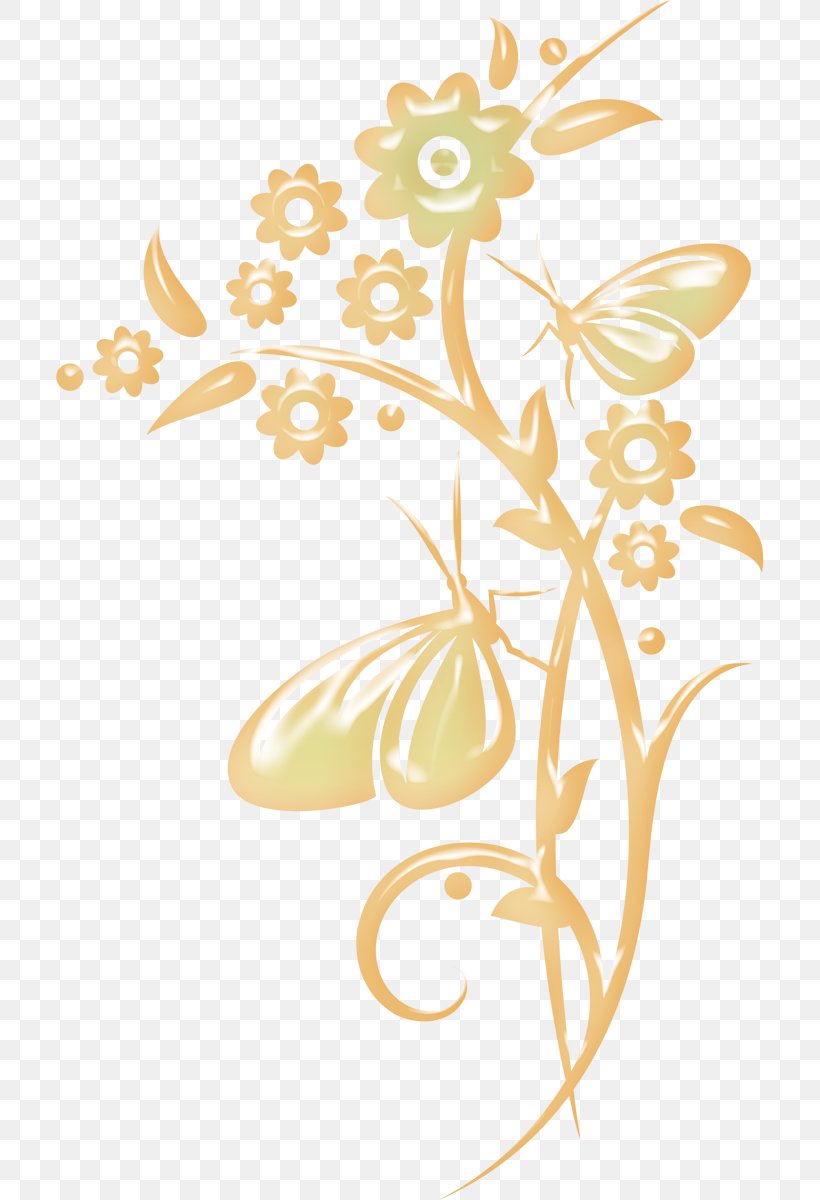 Wall Template Painting Drawing Ornament, PNG, 708x1200px, Wall, Arabesque, Art, Branch, Butterfly Download Free