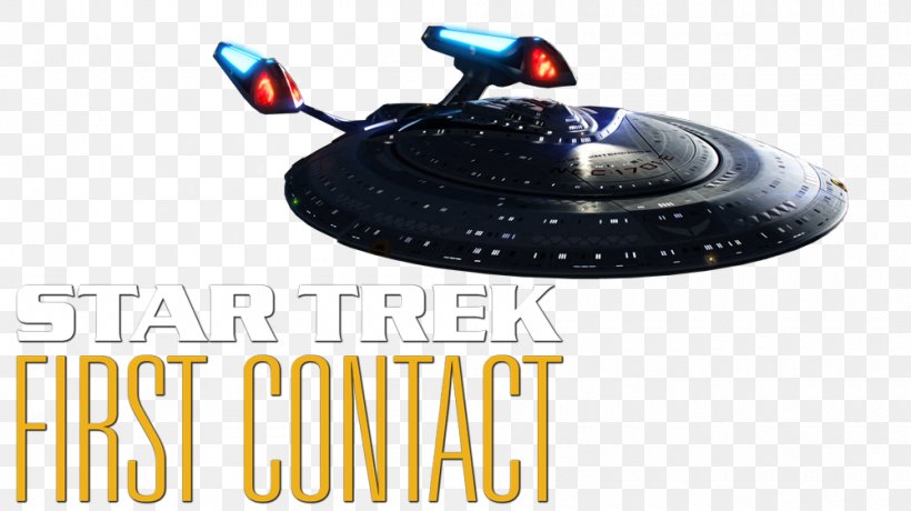 YouTube Film Star Trek Logo, PNG, 1000x562px, Youtube, Film, Film Poster, Hardware, Logo Download Free