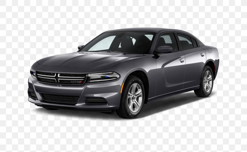 2015 Dodge Charger Car 2016 Dodge Charger SXT 2018 Dodge Charger SXT, PNG, 760x505px, 2015 Dodge Charger, 2016 Dodge Charger, 2018 Dodge Charger, 2018 Dodge Charger Sxt, Automotive Design Download Free