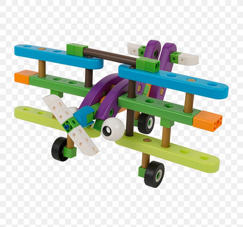 Airplane Aerospace Engineering Toy, PNG, 768x768px, Airplane, Aerospace Engineering, Child, Engineer, Engineering Download Free