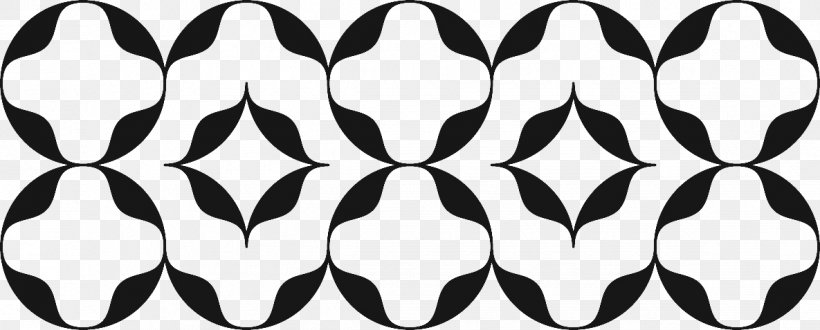 Angle Black And White Clip Art, PNG, 1185x477px, Black And White, Black, Edge, Geometry, Leaf Download Free