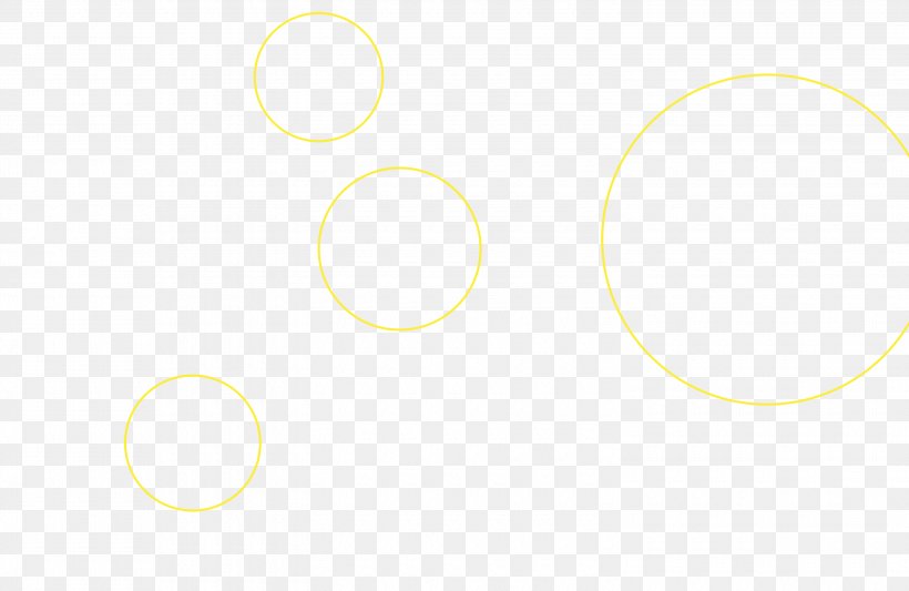 Angle Circle Point Product Design Brand, PNG, 3000x1950px, Point, Area, Body Jewellery, Body Jewelry, Brand Download Free