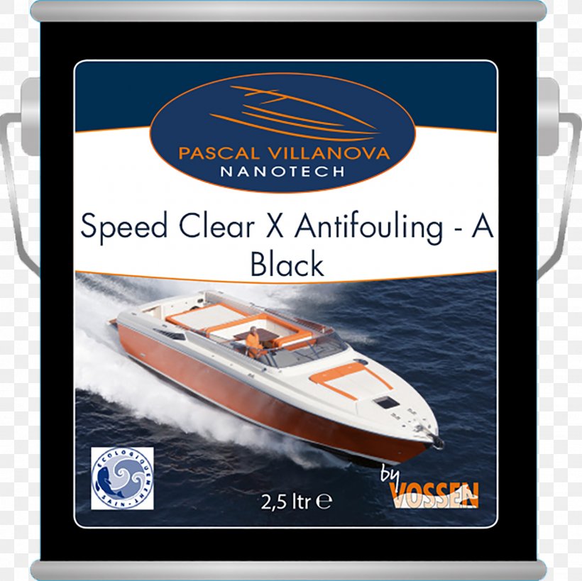 Anti-fouling Paint Paint Rollers Boat Hull, PNG, 1600x1600px, Antifouling Paint, Advertising, Boat, Brand, Brush Download Free