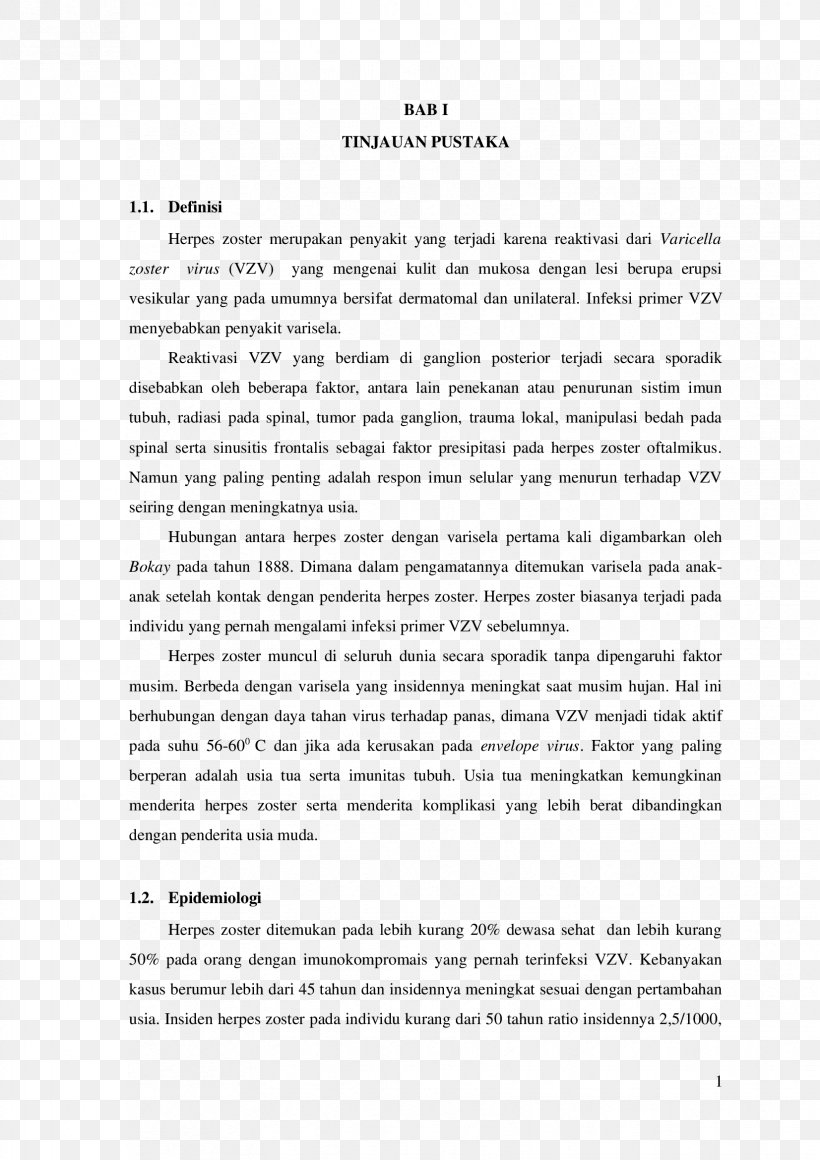 Application Essay University And College Admission College Application, PNG, 1653x2339px, Application Essay, Academic Writing, Area, Argumentative, College Download Free