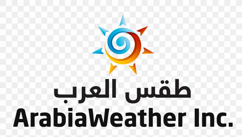 ArabiaWeather Arab World Business Organization, PNG, 2016x1146px, Weather, Advertising, Arab World, Area, Artwork Download Free