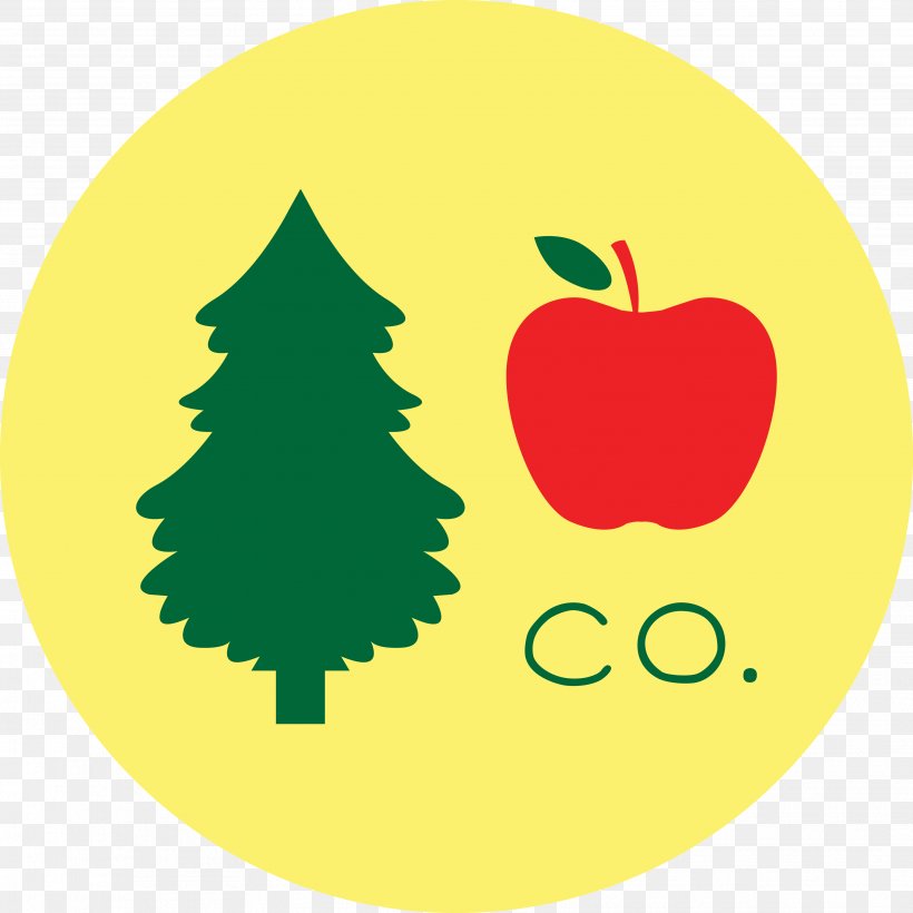 Art Illustrator Logo Pine Apple Company, PNG, 3723x3723px, Art, Apple, Area, Art Museum, Artist Download Free