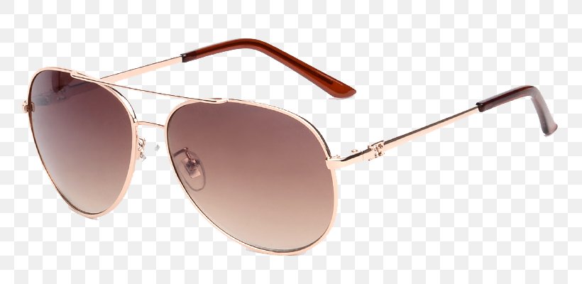 Aviator Sunglasses Eyewear Goggles, PNG, 800x400px, Sunglasses, Aviator Sunglasses, Beige, Bifocals, Brand Download Free