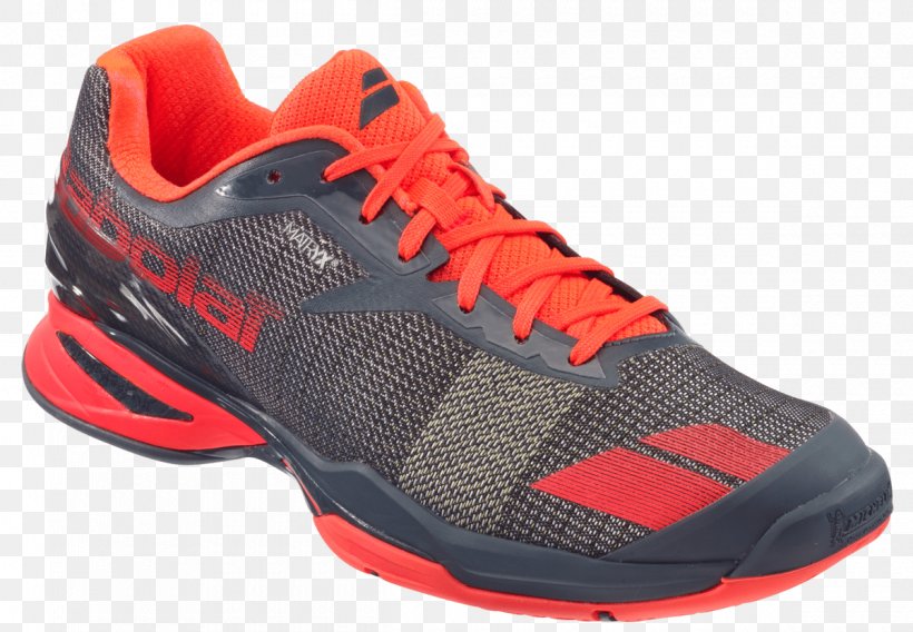 Babolat Sneakers Tennis Shoe Sport, PNG, 1200x832px, Babolat, Athletic Shoe, Athletics Field, Basketball Shoe, Clay Court Download Free