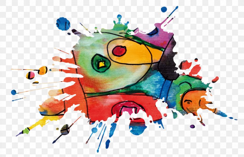 Basisschool Het Spick Bureau Tint Schoolgids Tree Frog, PNG, 1208x780px, Schoolgids, Amphibian, Art, Artwork, Child Art Download Free