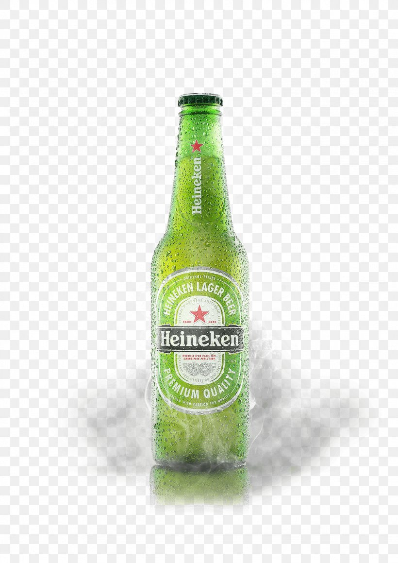 Beer Bottle Liqueur Water Heineken, PNG, 1024x1448px, Beer, Beer Bottle, Bottle, Drink, Glass Download Free