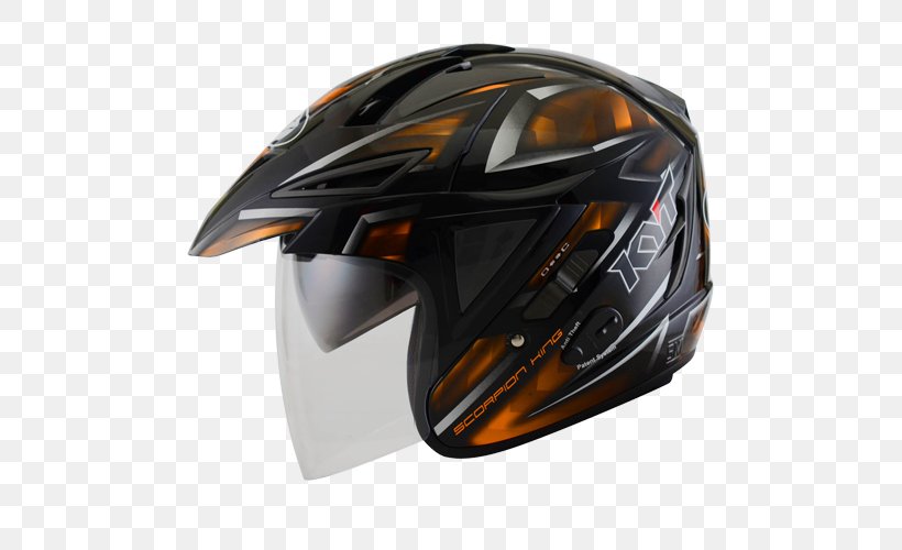 Bicycle Helmets Lacrosse Helmet Motorcycle Helmets Car Automotive Design, PNG, 500x500px, Bicycle Helmets, Automotive Design, Automotive Exterior, Bicycle Clothing, Bicycle Helmet Download Free