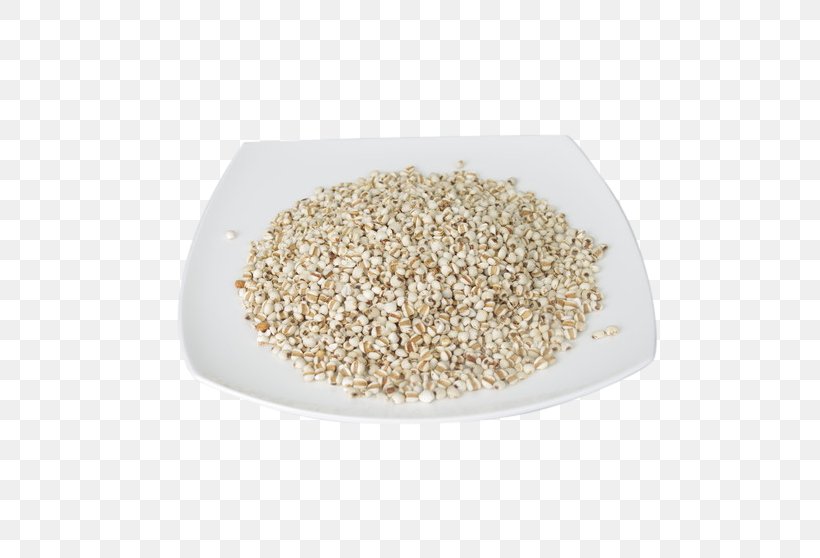 Cereal Grain Food, PNG, 752x558px, Cereal, Commodity, Food, Food Grain, Grain Download Free