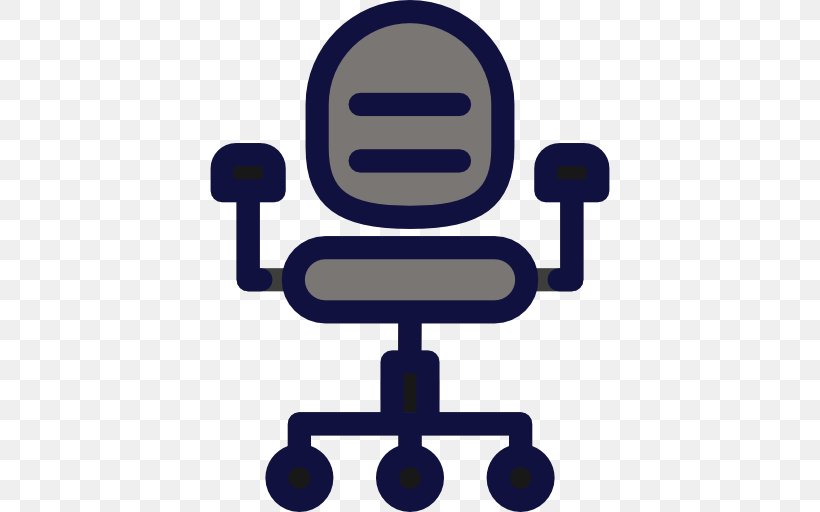 Chair Desk Clip Art, PNG, 512x512px, Chair, Area, Building, Business, Communication Download Free