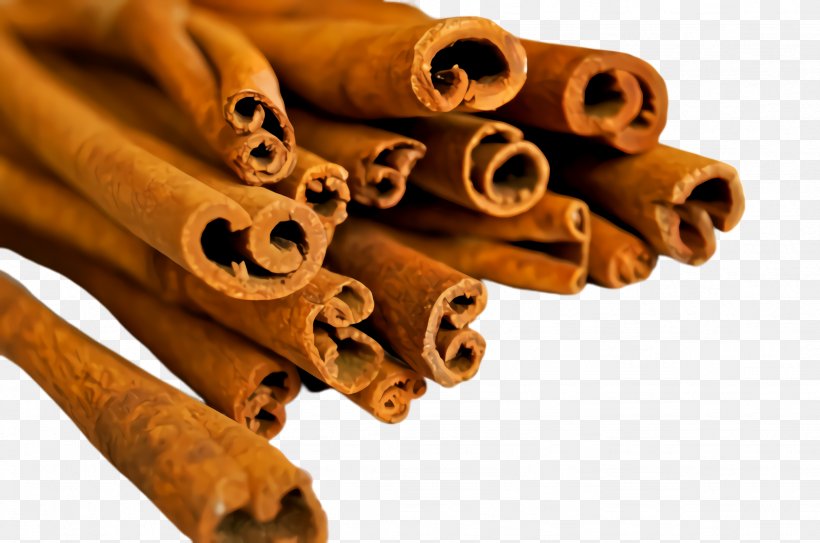 Cinnamon Cinnamon Stick Chinese Cinnamon Plant Spice, PNG, 2456x1628px, Cinnamon, Chinese Cinnamon, Cinnamon Stick, Laurel Family, Plant Download Free