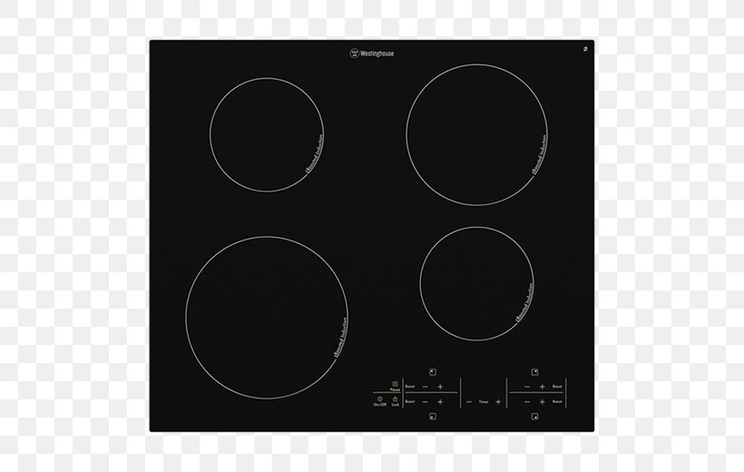 Cooking Ranges Kitchen Kochfeld Home Appliance Oven, PNG, 624x520px, Cooking Ranges, Apartment, Black, Brand, Cooktop Download Free