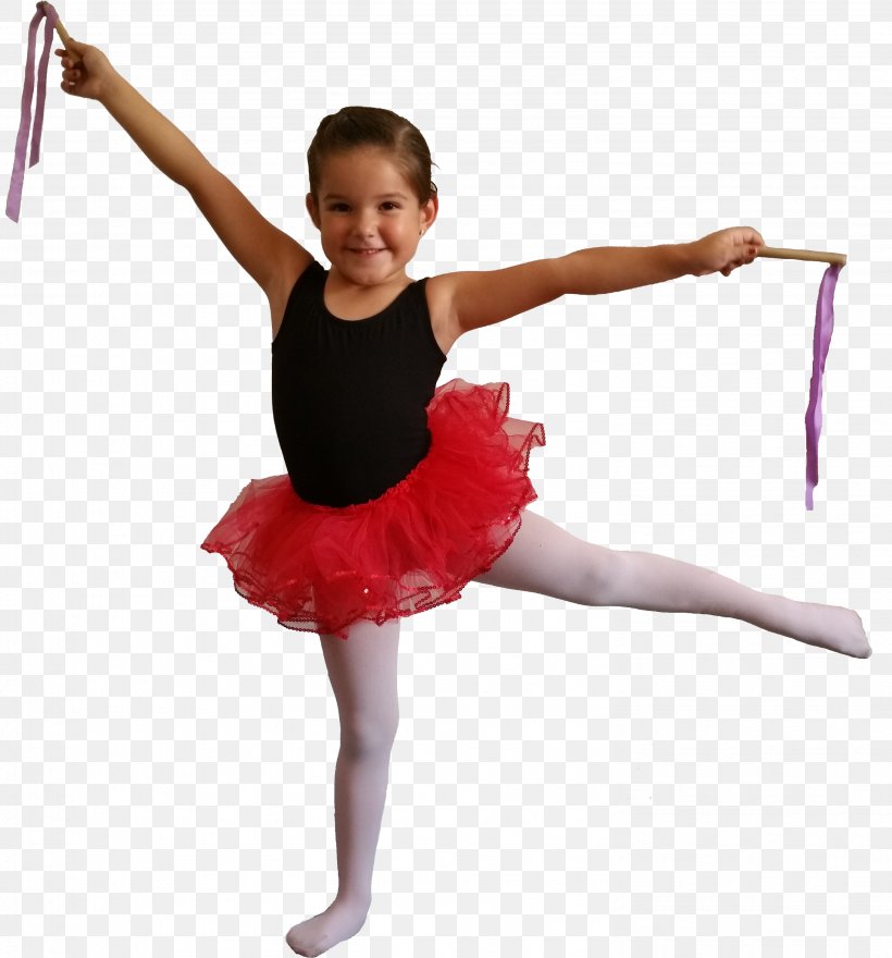 Dance Studio Child Ballet Pole Dance, PNG, 2988x3210px, Watercolor, Cartoon, Flower, Frame, Heart Download Free