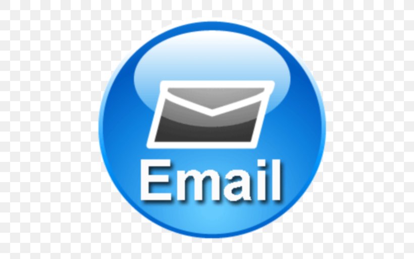 Email Hosting Service Message Transfer Agent Email Marketing Web Hosting Service, PNG, 512x512px, Email Hosting Service, Blue, Brand, Domain Name, Electronic Mailing List Download Free