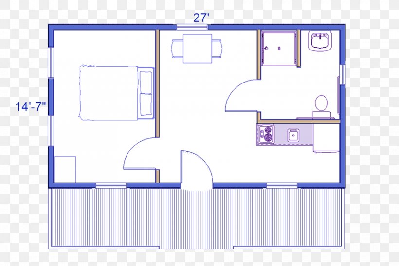 Floor Plan Line Angle, PNG, 861x576px, Floor Plan, Area, Diagram, Elevation, Floor Download Free