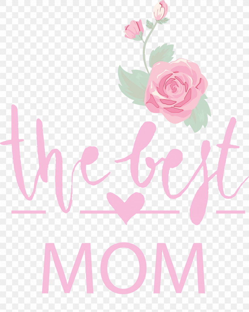 Floral Design, PNG, 2391x3000px, Mothers Day, Best Mom, Cut Flowers, Fathers Day, Floral Design Download Free
