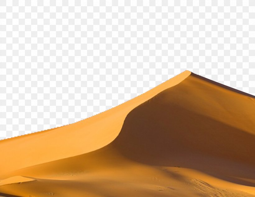 Gobi Desert Red Desert Dune Landscape, PNG, 1035x800px, Gobi Desert, Curve, Desert, Dune, Dune Buggy Download Free