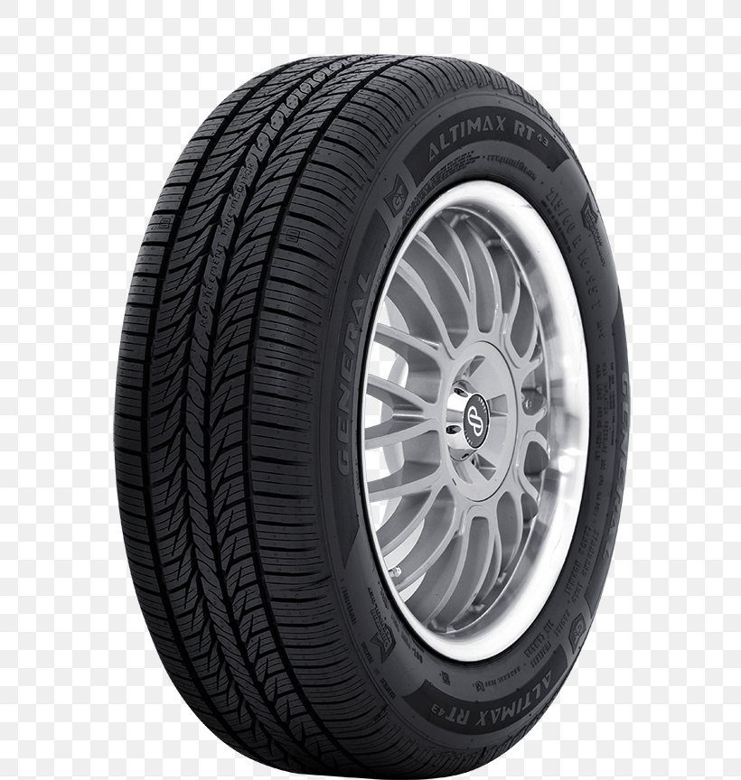 Goodyear Tire And Rubber Company Car Uniform Tire Quality Grading Rim, PNG, 600x864px, Tire, Auto Part, Automotive Tire, Automotive Wheel System, California Download Free
