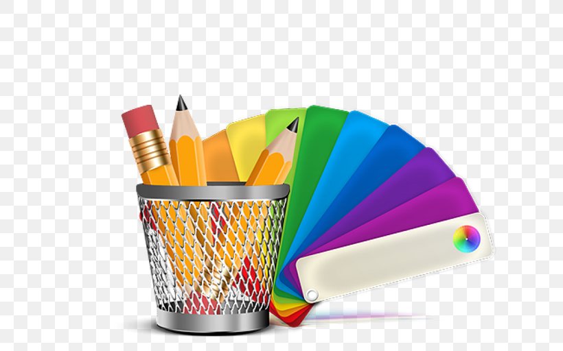 Graphic Design Graphics Animation Web Design, PNG, 640x512px, Animation, Cone, Creativity, Designer, Graphic Animation Download Free