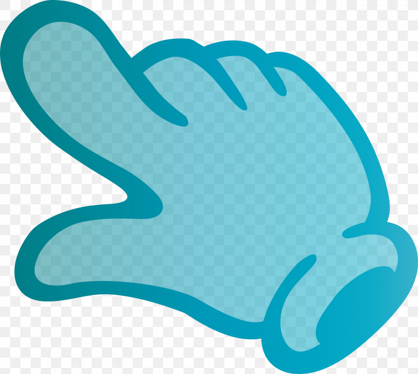 Hand Gesture, PNG, 3000x2680px, Hand Gesture, Aqua, Azure, Blue, Hand Download Free