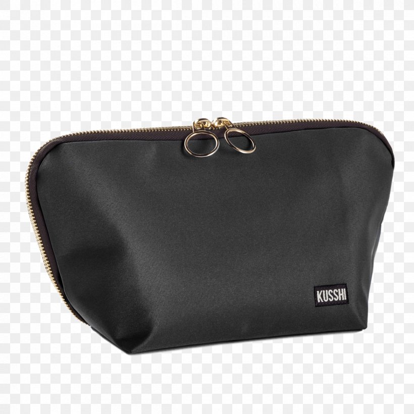 Handbag Coin Purse Wallet Leather Messenger Bags, PNG, 1200x1200px, Handbag, Bag, Black, Black M, Brand Download Free