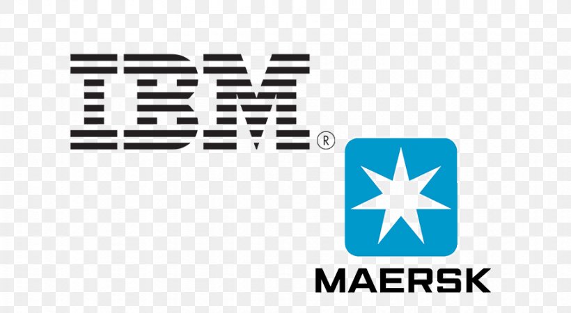 IBM Notes Oracle Corporation Watson Big Data, PNG, 910x500px, Ibm, Area, Big Data, Blockchain, Brand Download Free