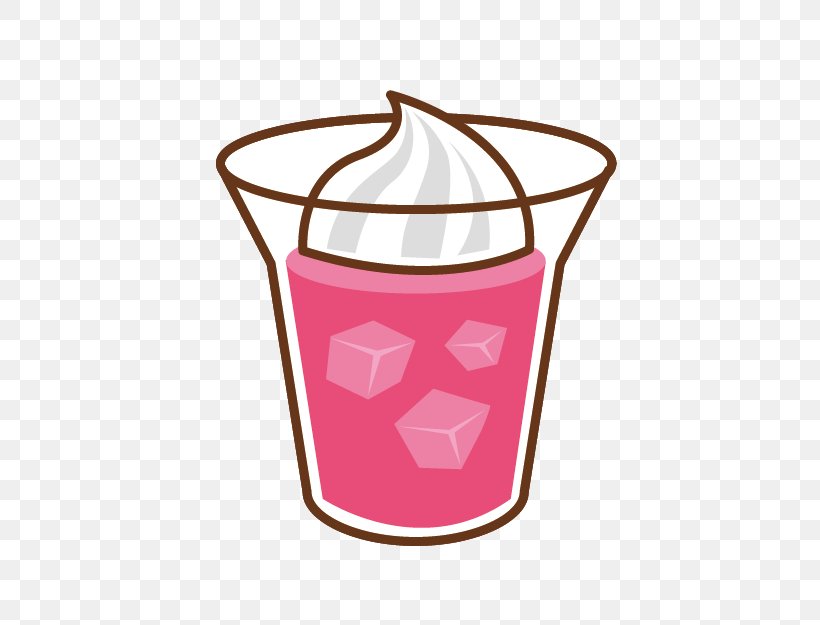 Ice Cream Illustration, PNG, 625x625px, Ice Cream, Business, Coffee Cup, Cup, Drinkware Download Free