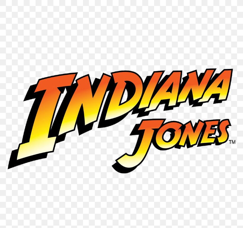 Indiana Jones Omnibus: The Further Adventures Indiana Jones Omnibus: Volumen 1 Comics, PNG, 768x768px, Indiana Jones, Area, Brand, Comics, George Lucas Download Free