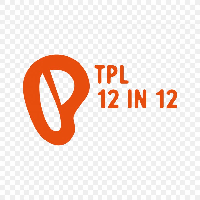 Logo Brand Product Design Trademark, PNG, 1182x1182px, Logo, Area, Brand, Orange, Text Download Free