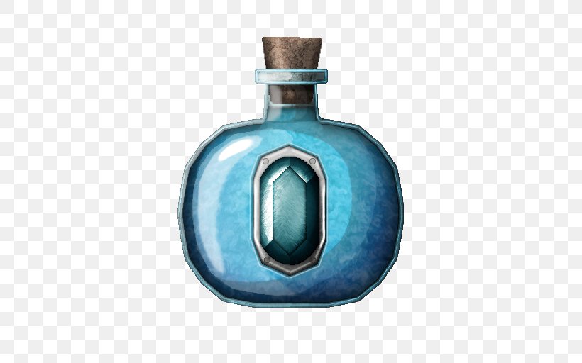 Minecraft Glass Bottle Texture Mapping Png 512x512px Minecraft Barware Bottle Bottled Water Drinkware Download Free