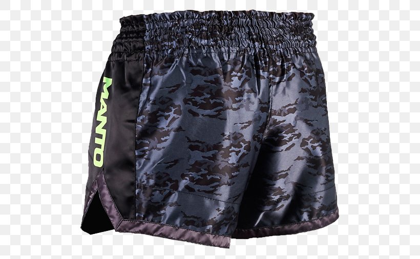 Muay Thai Shorts Trunks Mixed Martial Arts Sport, PNG, 507x507px, Muay Thai, Active Shorts, Boxing, Brazilian Jiujitsu, Gym Shorts Download Free