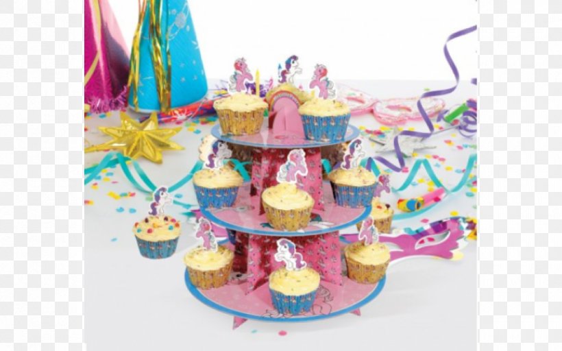 My Little Pony Cupcake Twilight Sparkle Gift, PNG, 940x587px, Pony, Birthday, Birthday Cake, Brony, Buttercream Download Free