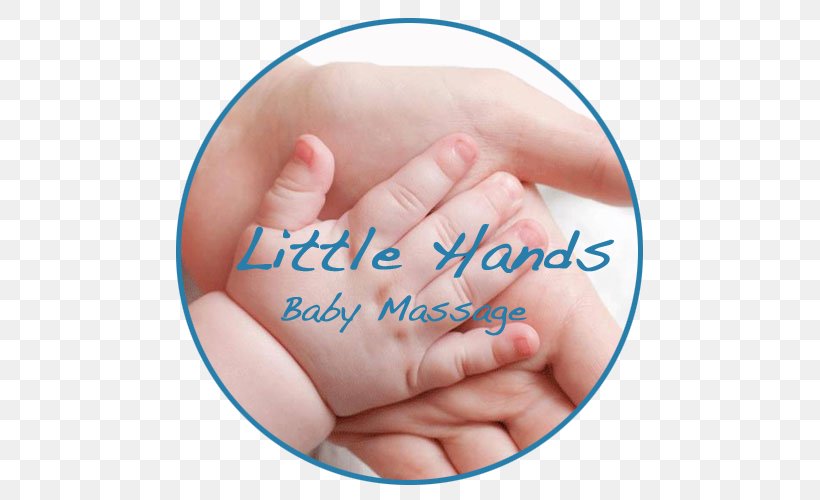 Nail Thumb Child Mother, PNG, 500x500px, Nail, Child, Finger, Hand, Infant Download Free