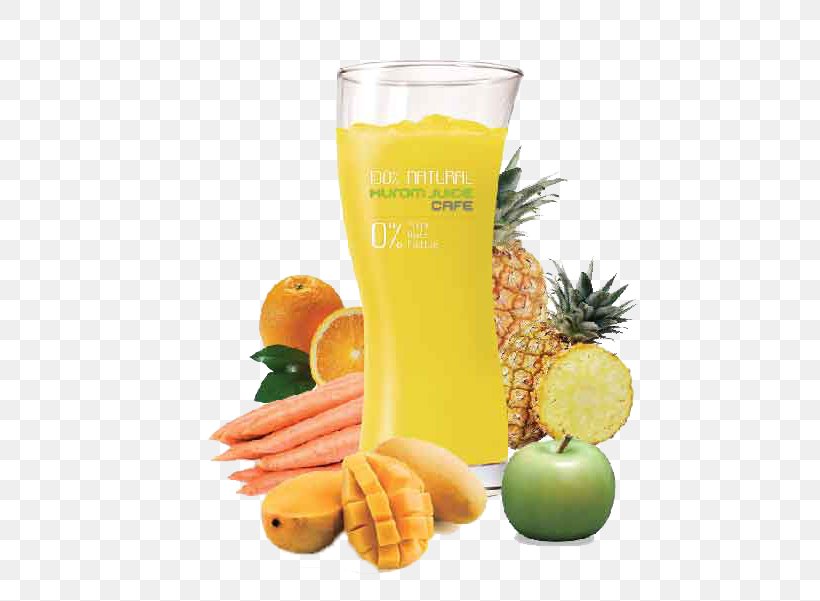 Orange Drink Orange Juice Health Shake Lemon Juice, PNG, 636x601px, Orange Drink, Citric Acid, Citrus, Diet Food, Drink Download Free
