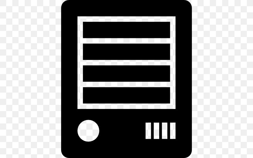 Black And White Technology Monochrome, PNG, 512x512px, Spreadsheet, Area, Black, Black And White, Cdr Download Free