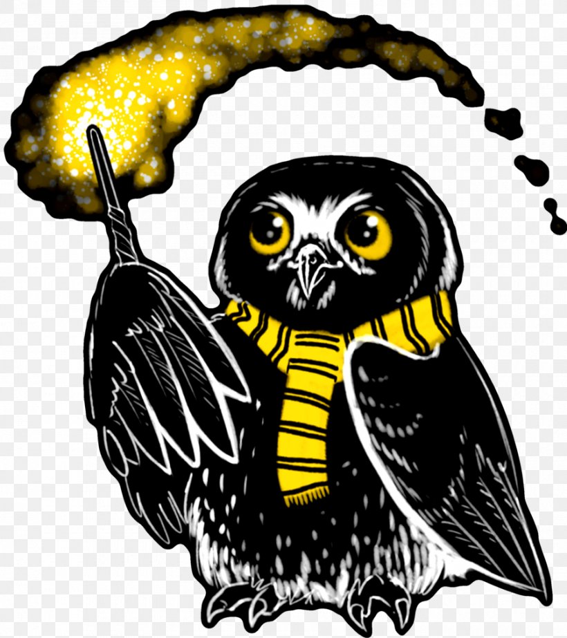 Owl Beak Eagle White Clip Art, PNG, 900x1014px, Owl, Beak, Bird, Bird Of Prey, Black And White Download Free