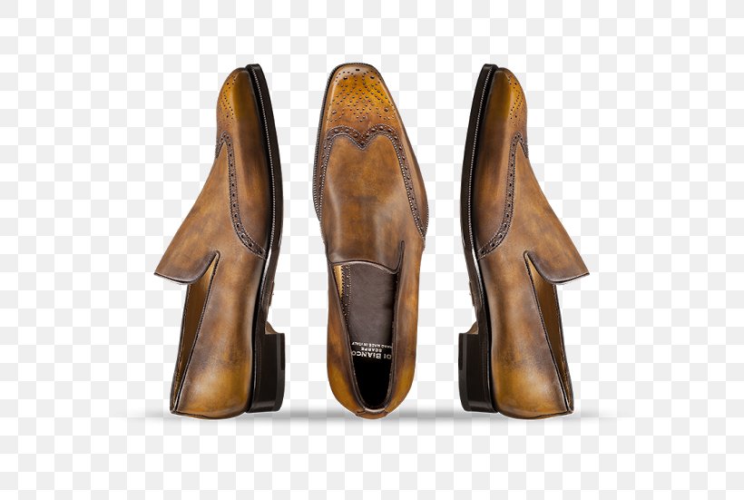 Oxford Shoe Fashion Leather Monk Shoe, PNG, 640x551px, Shoe, Allen Edmonds, Brown, Derby Shoe, Dress Shoe Download Free