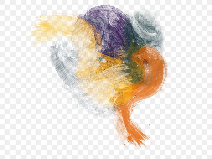 Painting Feather, PNG, 614x614px, Painting, Art, Feather Download Free