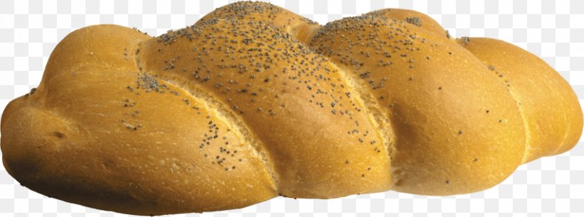Pandesal White Bread Rye Bread Small Bread, PNG, 850x318px, Pandesal, Baking, Bread, Bread Clip, Bun Download Free